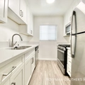 1 bedroom apartment for rent in Palms - Westside / South Bay, Los Angeles