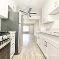 1 bedroom apartment for rent in Palms - Westside / South Bay, Los Angeles