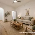 Studio Apartment for rent in Koreatown - Central Los Angeles, Los Angeles