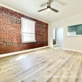 Studio Apartment for rent in East Hollywood - Central Los Angeles, Los Angeles