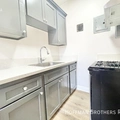 Studio Apartment for rent in East Hollywood - Central Los Angeles, Los Angeles