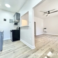 Studio Apartment for rent in East Hollywood - Central Los Angeles, Los Angeles