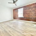 Studio Apartment for rent in East Hollywood - Central Los Angeles, Los Angeles