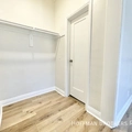 Studio Apartment for rent in East Hollywood - Central Los Angeles, Los Angeles