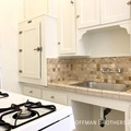 Studio Apartment for rent in Koreatown - Central Los Angeles, Los Angeles
