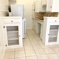 Studio Apartment for rent in Koreatown - Central Los Angeles, Los Angeles
