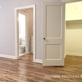 Studio Apartment for rent in Koreatown - Central Los Angeles, Los Angeles