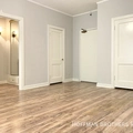Studio Apartment for rent in Koreatown - Central Los Angeles, Los Angeles