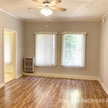Studio Apartment for rent in Koreatown - Central Los Angeles, Los Angeles