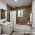 Studio Apartment for rent in Koreatown - Central Los Angeles, Los Angeles
