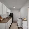 Studio Apartment for rent in Koreatown - Central Los Angeles, Los Angeles