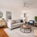 Studio Apartment for rent in Koreatown - Central Los Angeles, Los Angeles