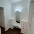 Studio Apartment for rent in Koreatown - Central Los Angeles, Los Angeles
