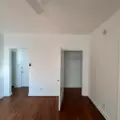 Studio Apartment for rent in Koreatown - Central Los Angeles, Los Angeles