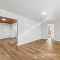 2 bedrooms apartment for rent in Putnam Heights - Central OKC, Oklahoma City