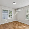 2 bedrooms apartment for rent in Putnam Heights - Central OKC, Oklahoma City