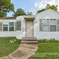 2 bedrooms apartment for rent in Putnam Heights - Central OKC, Oklahoma City