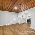 2 bedrooms apartment for rent in Putnam Heights - Central OKC, Oklahoma City