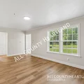 2 bedrooms apartment for rent in Putnam Heights - Central OKC, Oklahoma City