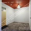 2 bedrooms apartment for rent in Whittier - North Denver, Denver