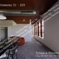 2 bedrooms apartment for rent in Whittier - North Denver, Denver