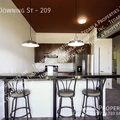 2 bedrooms apartment for rent in Whittier - North Denver, Denver