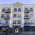 2 bedrooms apartment for rent in Whittier - North Denver, Denver