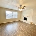 1 bedroom apartment for rent in Midtown-Westport - KCMO, Kansas City