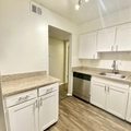 1 bedroom apartment for rent in Midtown-Westport - KCMO, Kansas City