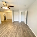 1 bedroom apartment for rent in Midtown-Westport - KCMO, Kansas City