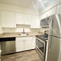 1 bedroom apartment for rent in Midtown-Westport - KCMO, Kansas City