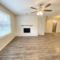 1 bedroom apartment for rent in Midtown-Westport - KCMO, Kansas City