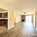 2 bedrooms apartment for rent in Midtown-Westport - KCMO, Kansas City