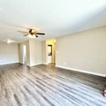 2 bedrooms apartment for rent in Midtown-Westport - KCMO, Kansas City