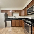 2 bedrooms apartment for rent in Midtown-Westport - KCMO, Kansas City