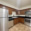 2 bedrooms apartment for rent in Midtown-Westport - KCMO, Kansas City
