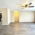 2 bedrooms apartment for rent in Midtown-Westport - KCMO, Kansas City