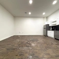 1 bedroom apartment for rent in Longfellow - KCMO, Kansas City