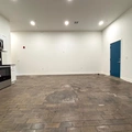 1 bedroom apartment for rent in Longfellow - KCMO, Kansas City