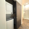 1 bedroom apartment for rent in Longfellow - KCMO, Kansas City