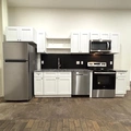 1 bedroom apartment for rent in Longfellow - KCMO, Kansas City