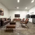1 bedroom apartment for rent in Longfellow - KCMO, Kansas City