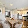 1 bedroom apartment for rent in Country Club Plaza - KCMO, Kansas City