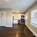 1 bedroom apartment for rent in Country Club Plaza - KCMO, Kansas City