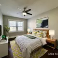 1 bedroom apartment for rent in Country Club Plaza - KCMO, Kansas City