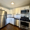 1 bedroom apartment for rent in Country Club Plaza - KCMO, Kansas City