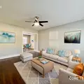 1 bedroom apartment for rent in Country Club Plaza - KCMO, Kansas City