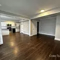 2 bedrooms apartment for rent in Country Club Plaza - KCMO, Kansas City
