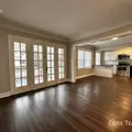 2 bedrooms apartment for rent in Country Club Plaza - KCMO, Kansas City