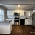2 bedrooms apartment for rent in Country Club Plaza - KCMO, Kansas City